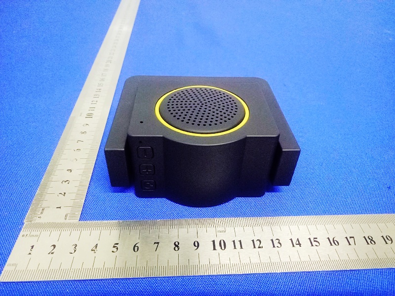 Product image for 2AVJUAG-LAG-SPK-2