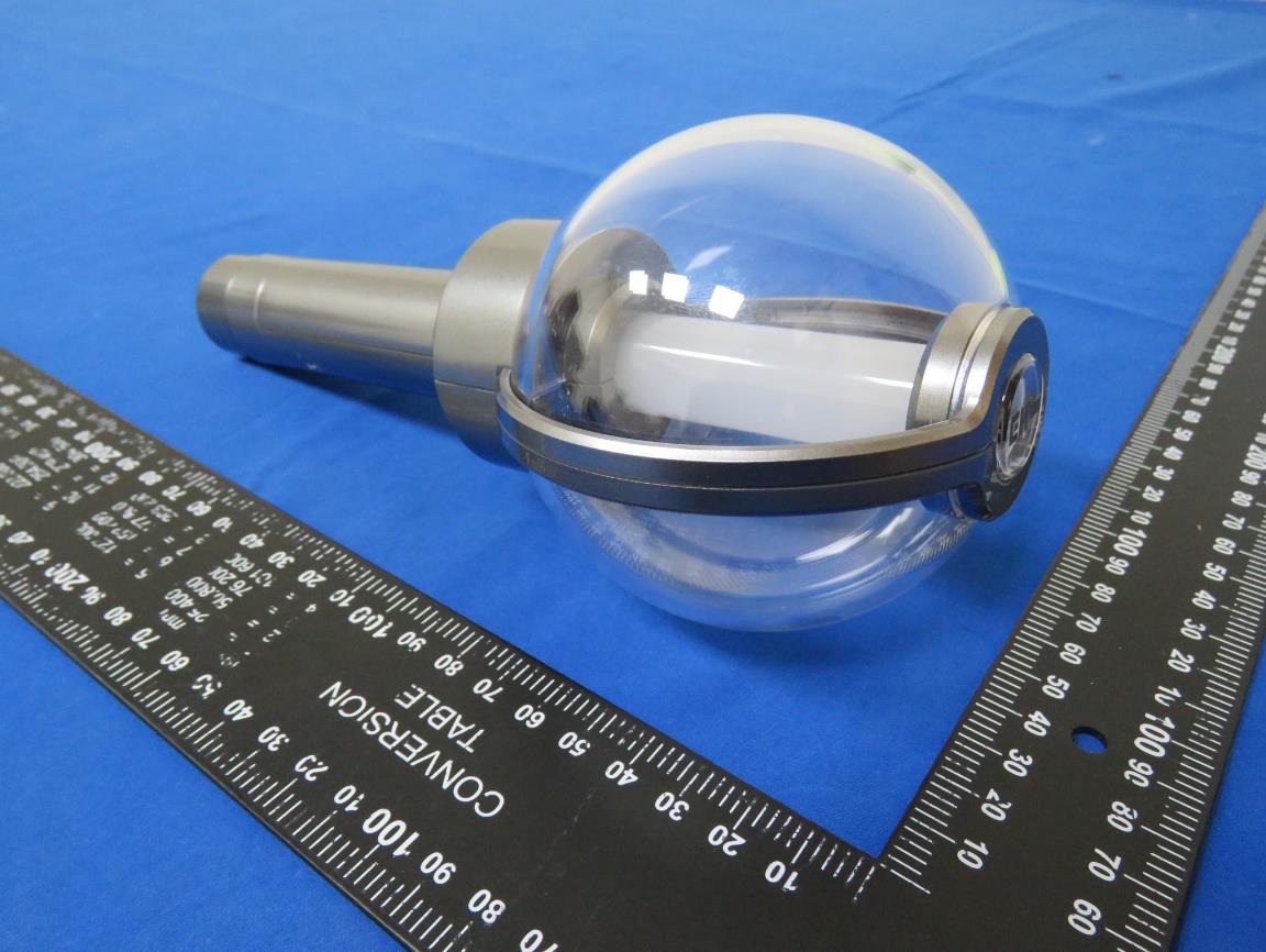 Product image for 2AVJVEN-0320IP