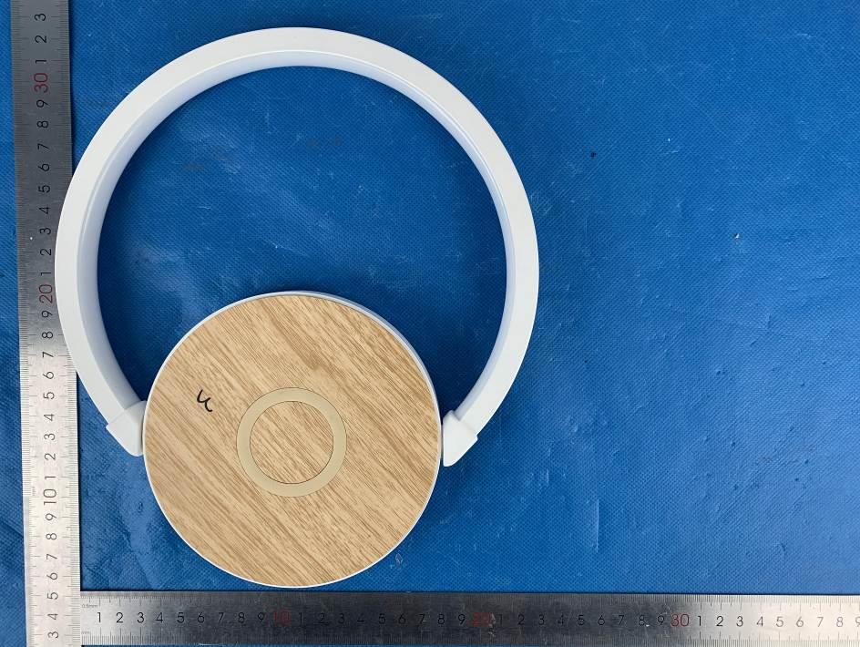 Product image for 2AVJX-F1