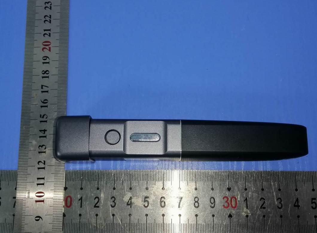 Product image for 2AVJY-P104002