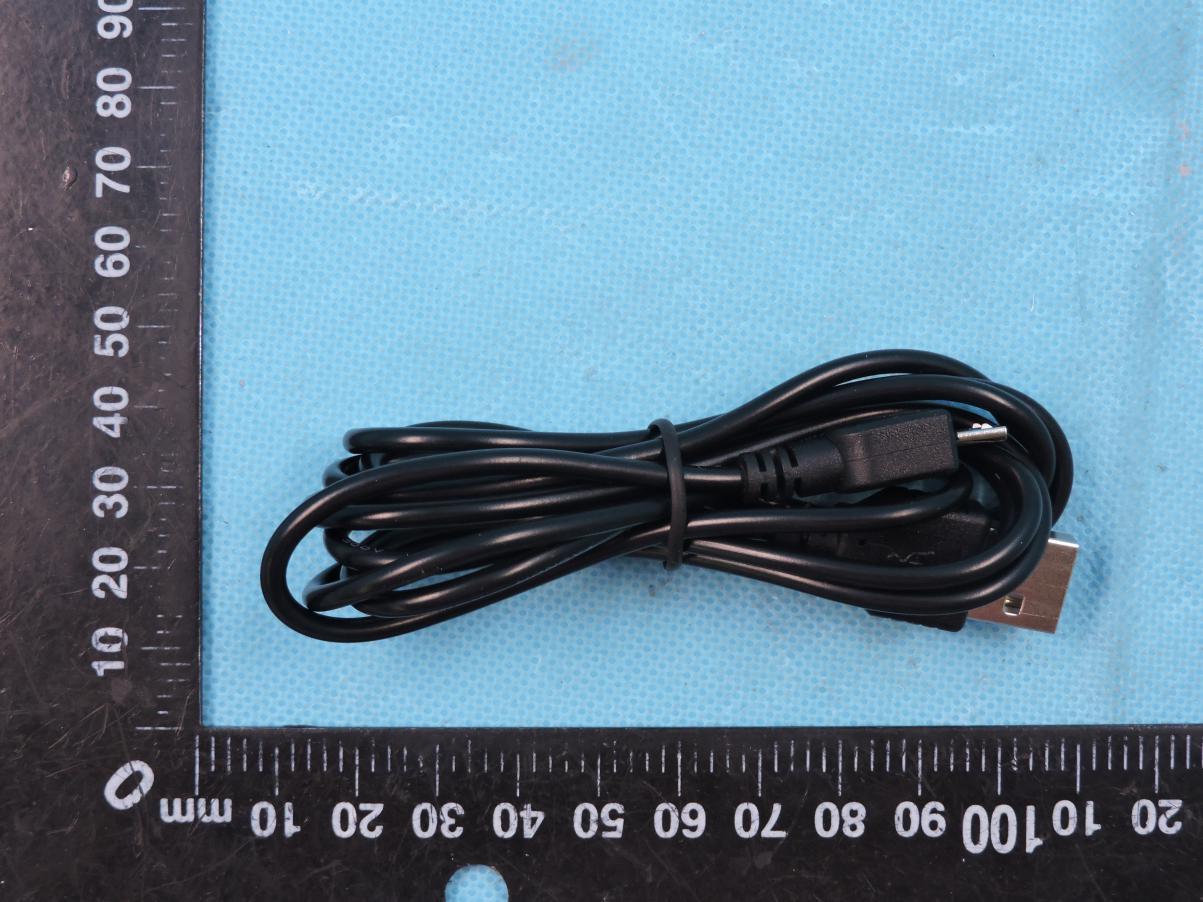 Product image for 2AVJY-S1
