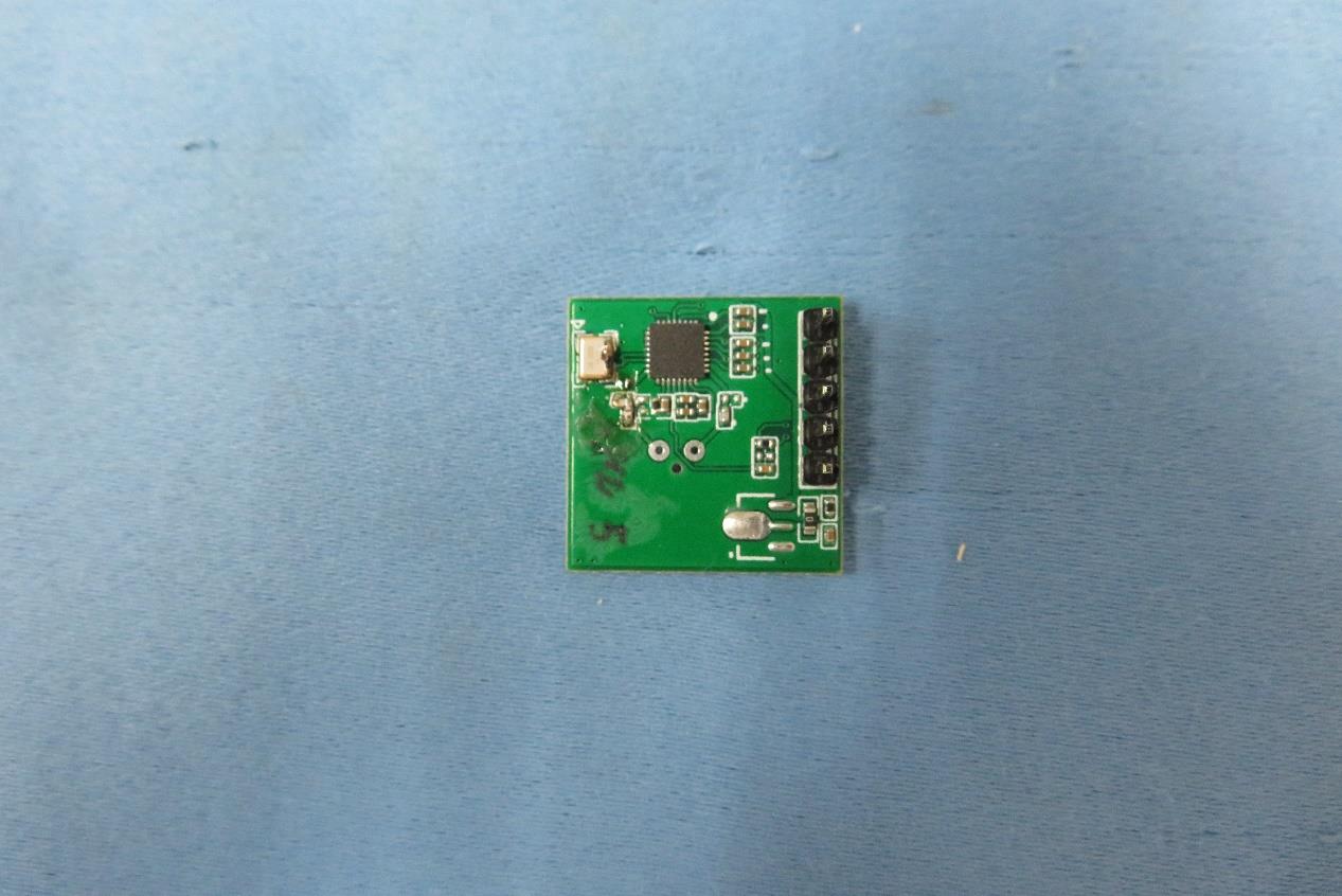 Product image for 2AVK2-AT5820-2020