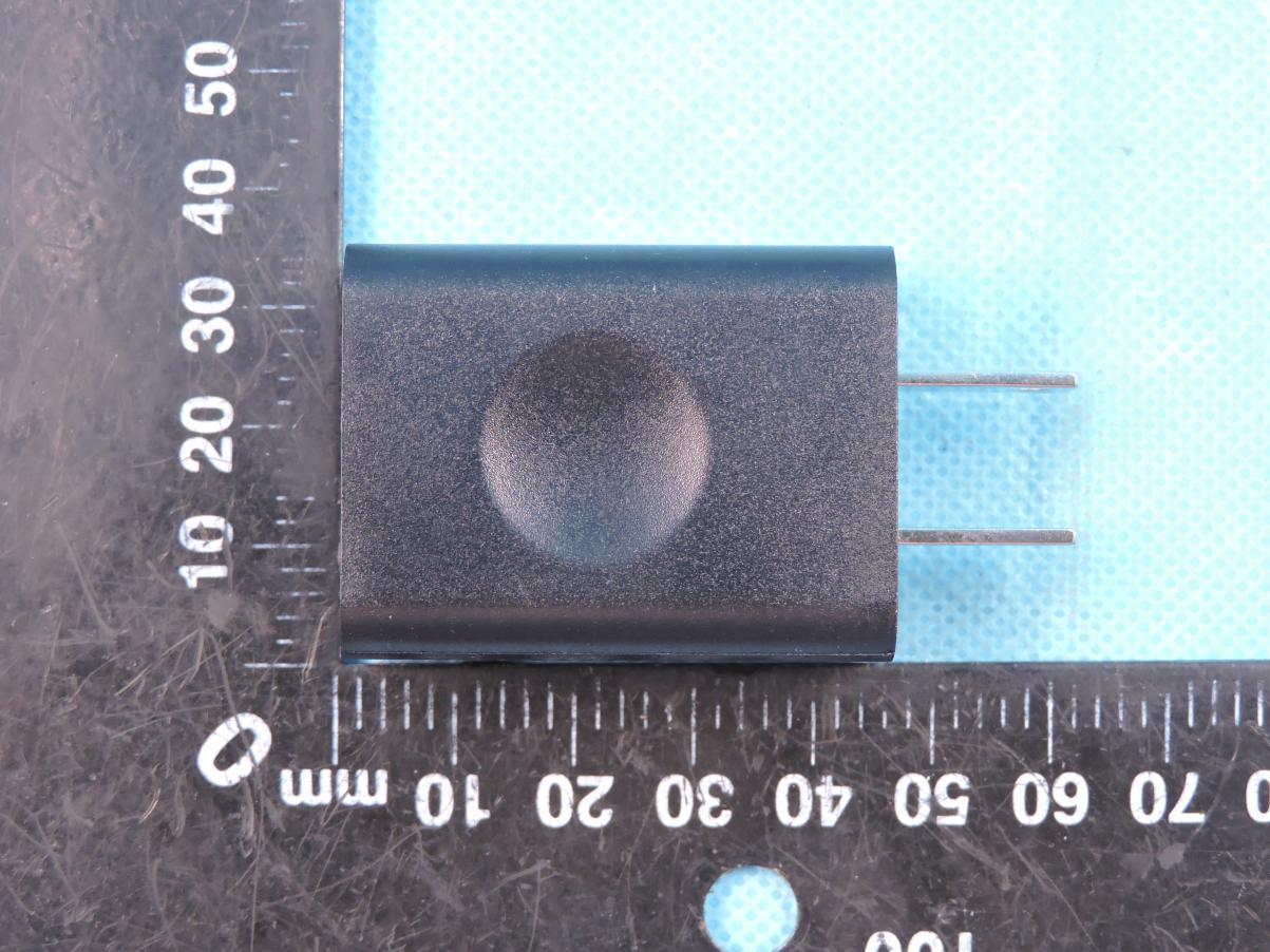 Product image for 2AVK4ASZEL100