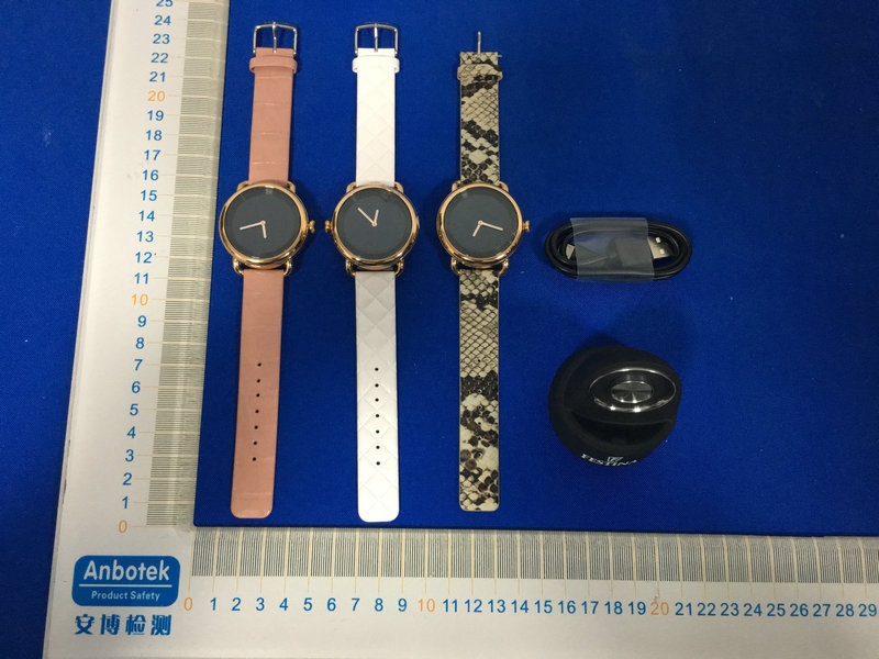 Product image for 2AVK7-F50000