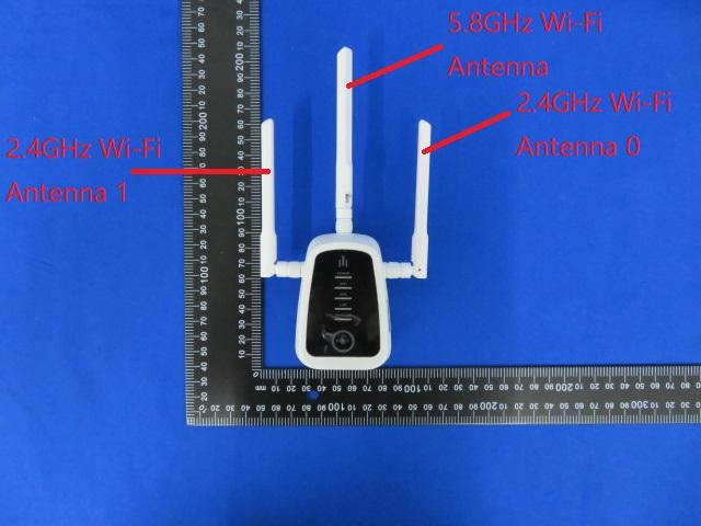 Product image for 2AVK9-30178