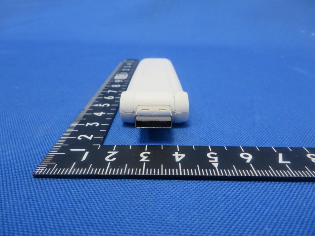 Product image for 2AVK9-30252