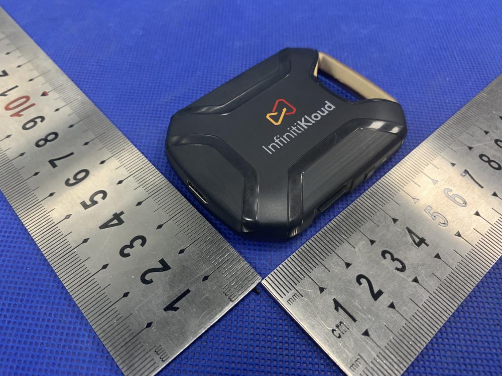 Product image for 2AVK9-30342