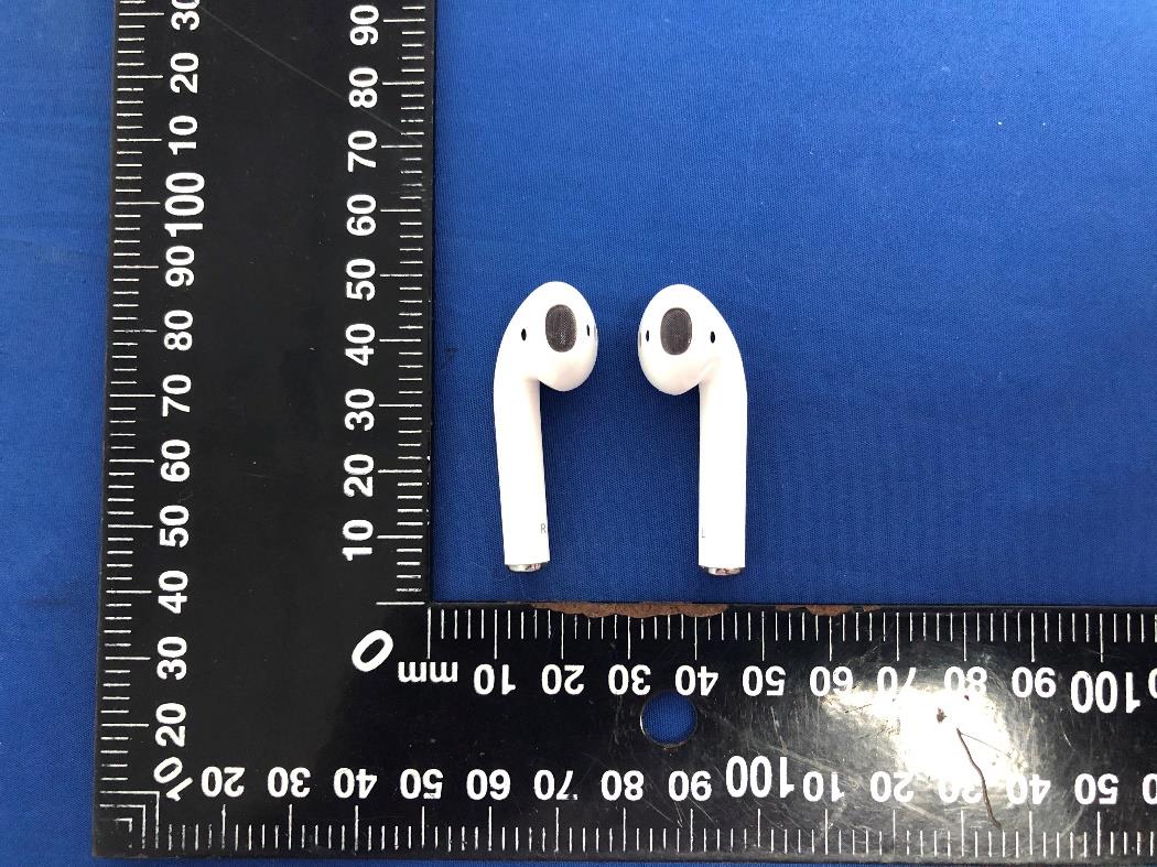 Product image for 2AVK9-30357