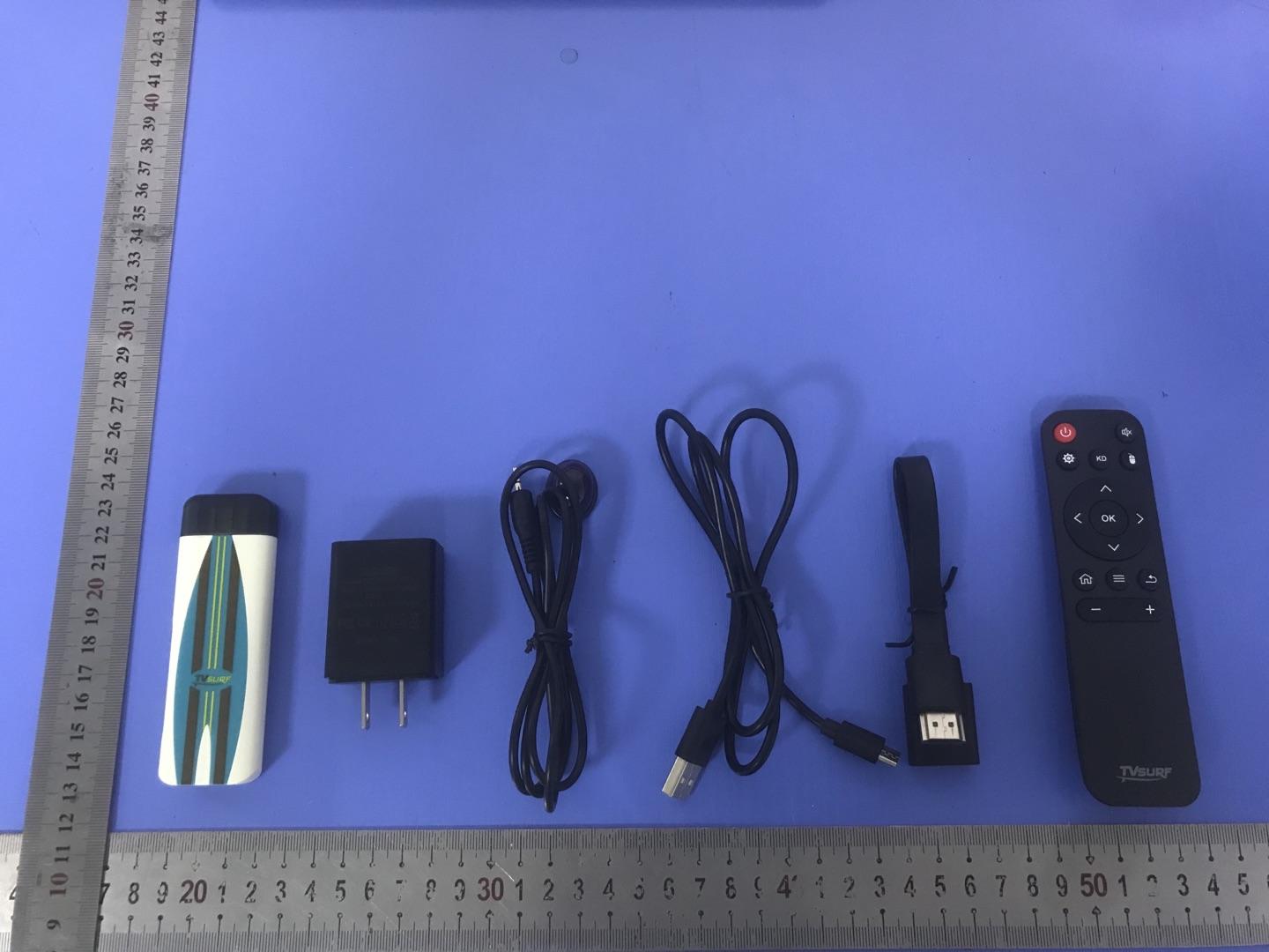 Product image for 2AVK9-30358