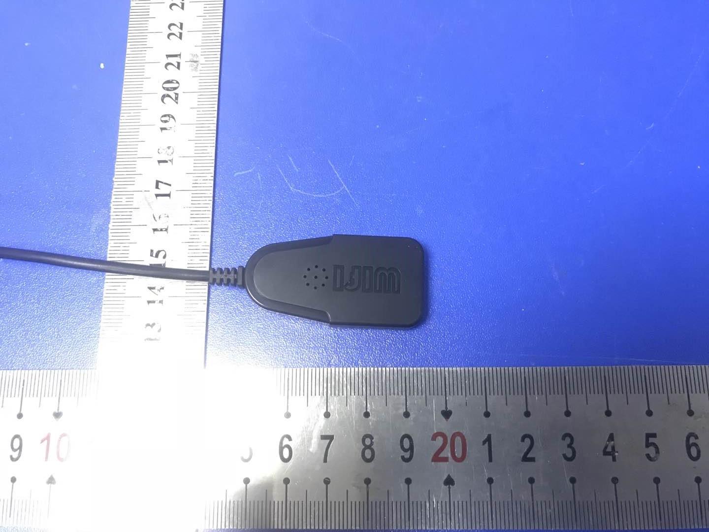 Product image for 2AVK9-30373