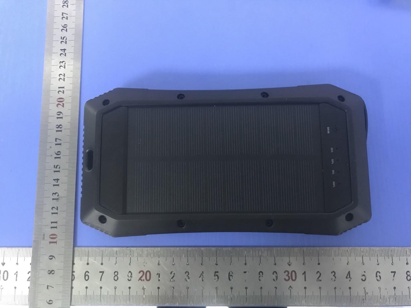 Product image for 2AVK9-30412