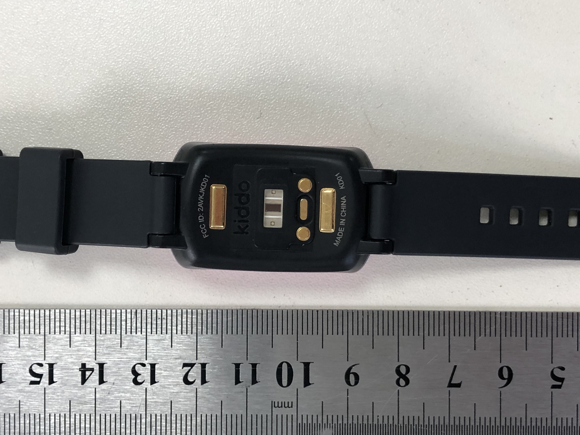 Product image for 2AVKJKD01