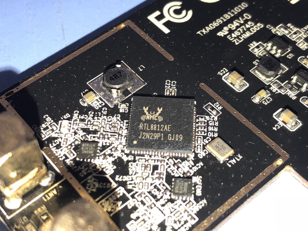 Product image for 2AVKK-TXA069