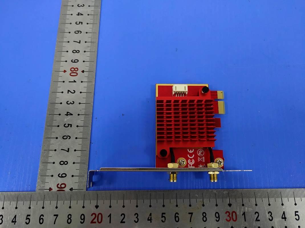 Product image for 2AVKKGC570122