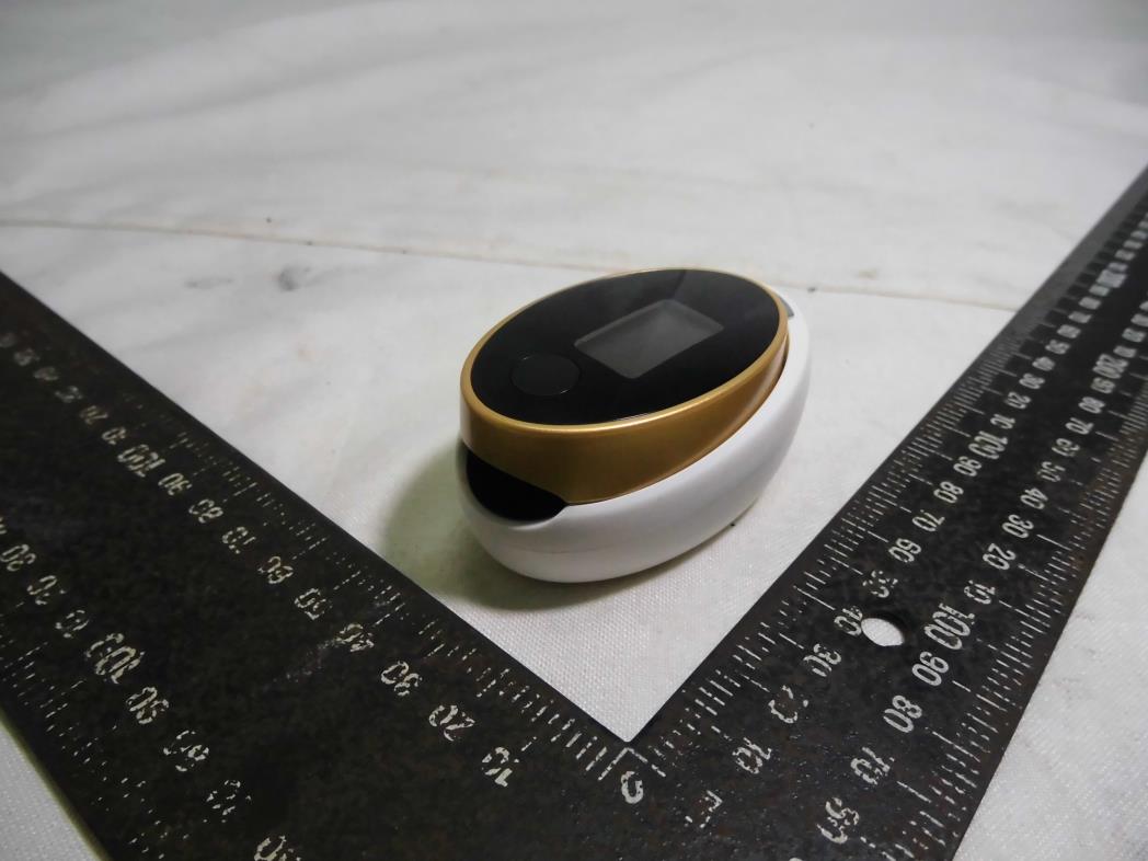 Product image for 2AVKNJL02