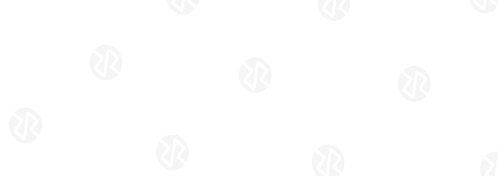 Product image for 2AVKP-BF-A30