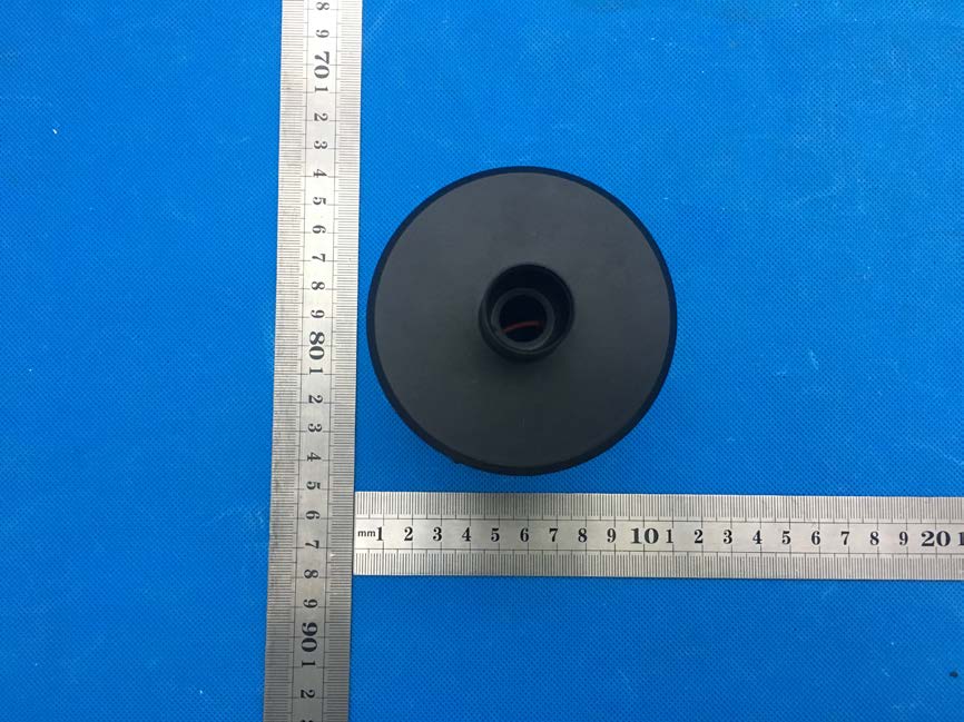 Product image for 2AVKU-SPEAKER-1
