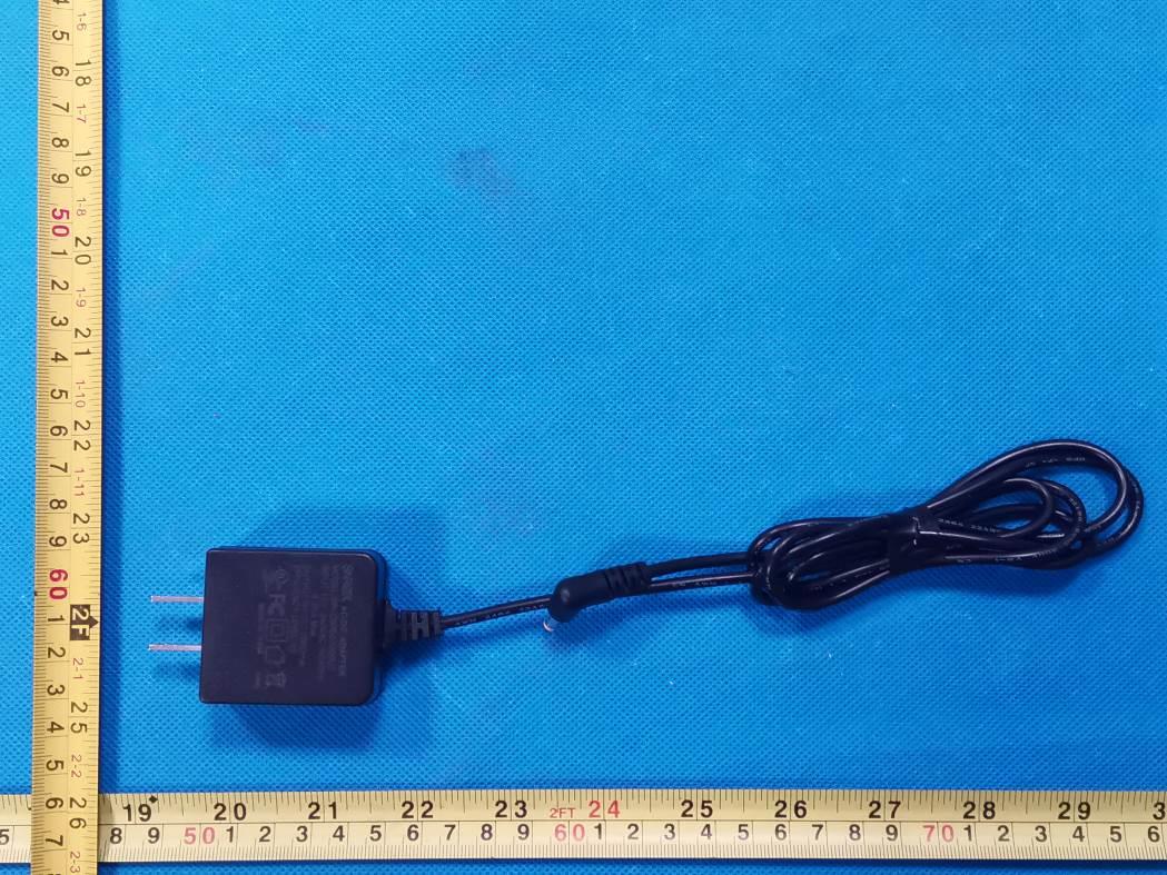 Product image for 2AVKV-GM012-10