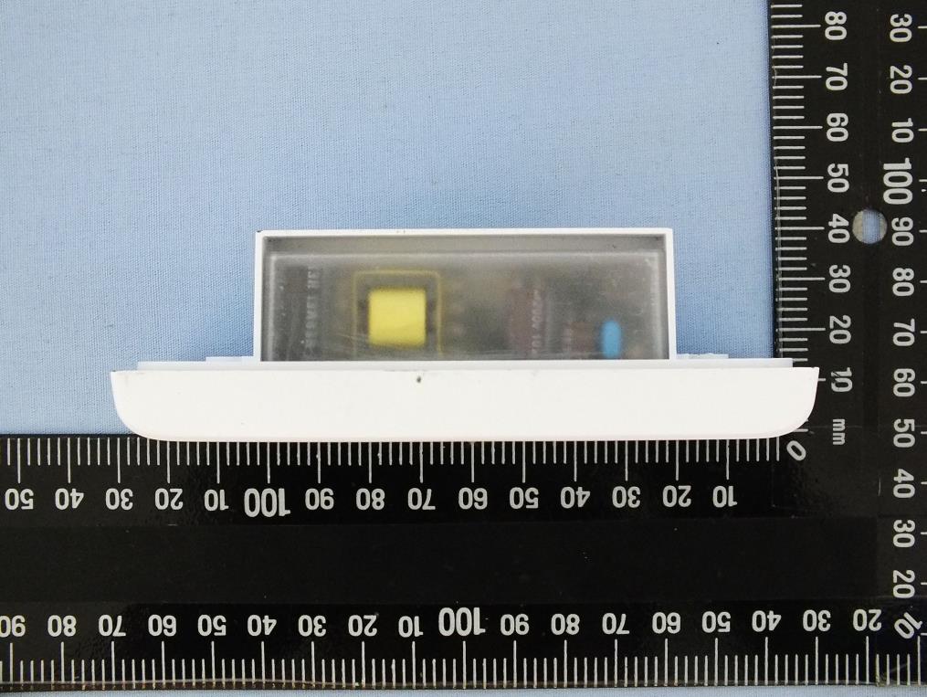 Product image for 2AVKXHCI20200116