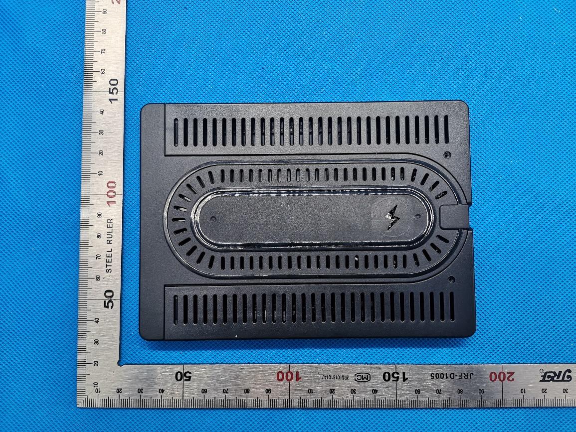 Product image for 2AVL7QBX1