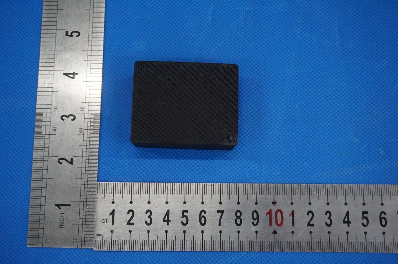 Product image for 2AVLB-MIROBOTF1