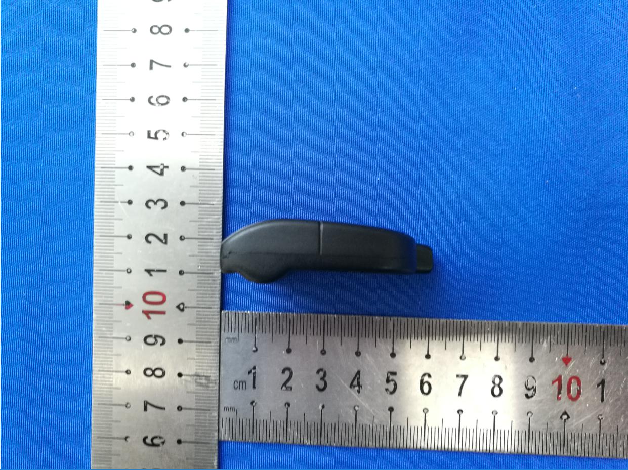 Product image for 2AVLC-RC66970