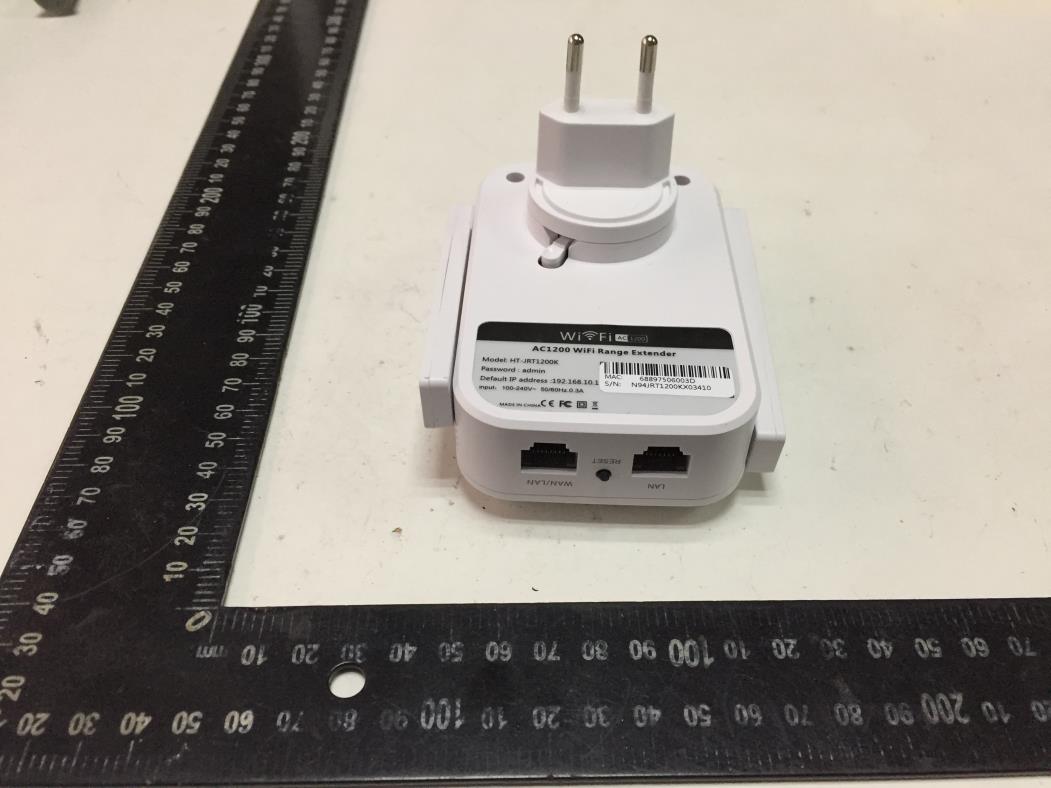 Product image for 2AVLE-HT-JRT1200K