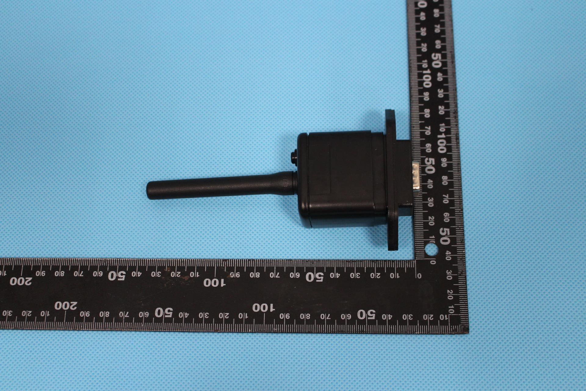 Product image for 2AVLHSG01LP1
