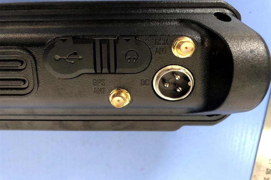 Product image for 2AVLJGC388082