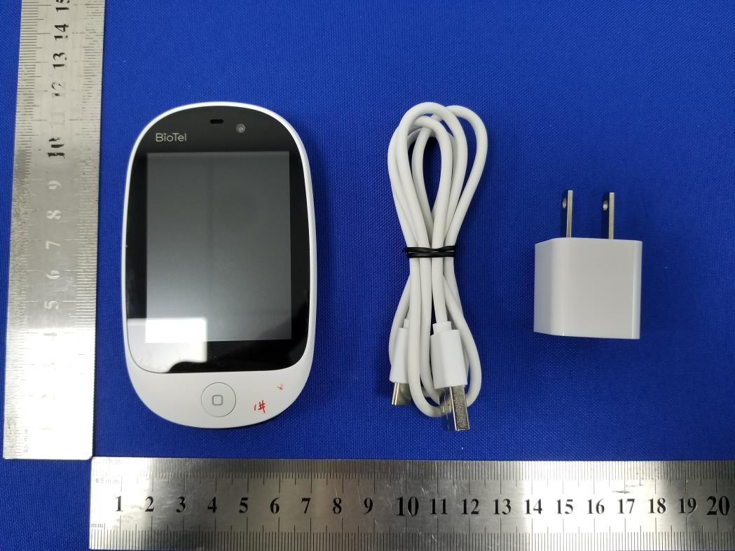 Product image for 2AVLMCARE01