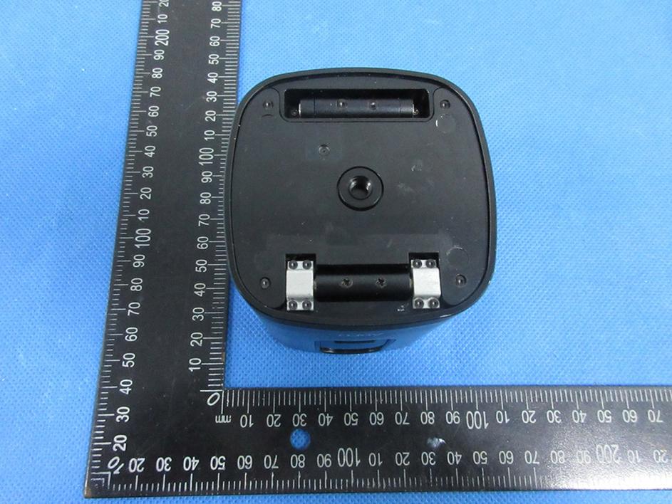 Product image for 2AVLP-JB200