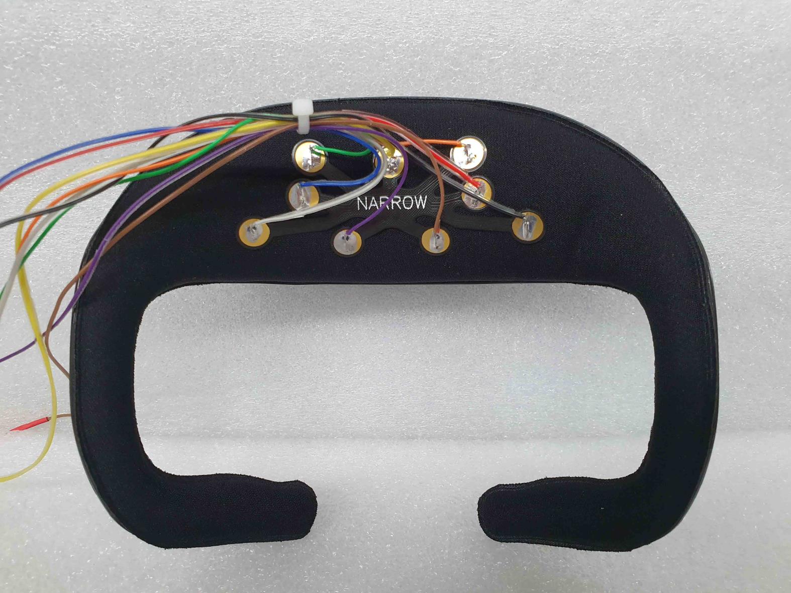 Product image for 2AVLW-LINK-1