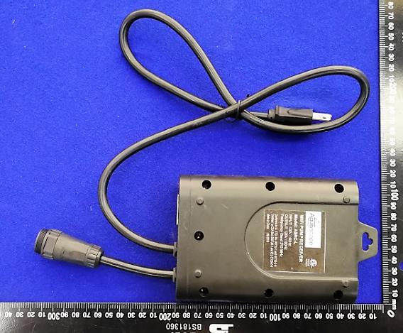Product image for 2AVM6ASRC-L