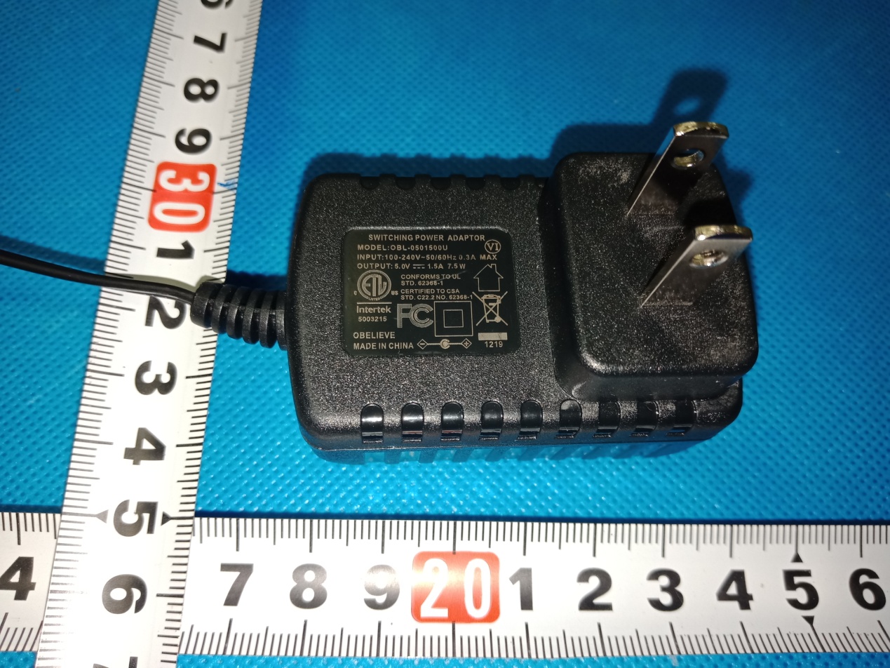 Product image for 2AVM7-WM2726D