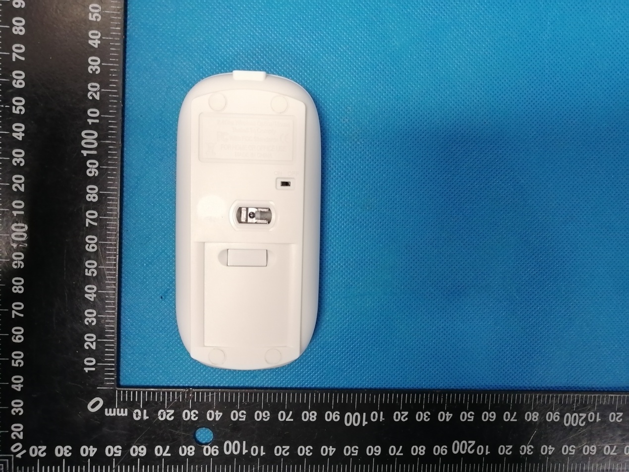 Product image for 2AVM8-GG1725