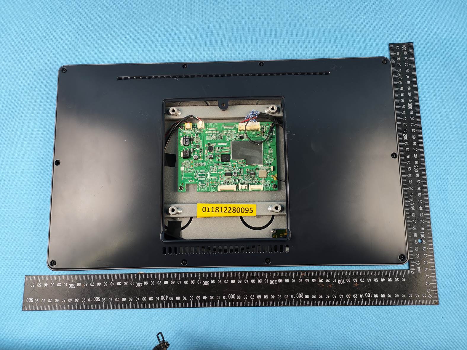 Product image for 2AVMF-X2122A0001