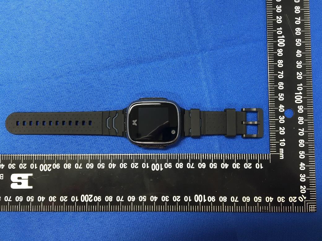 Product image for 2AVMJX5PE