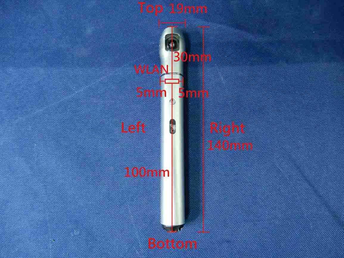 Product image for 2AVMK-ZTQ01