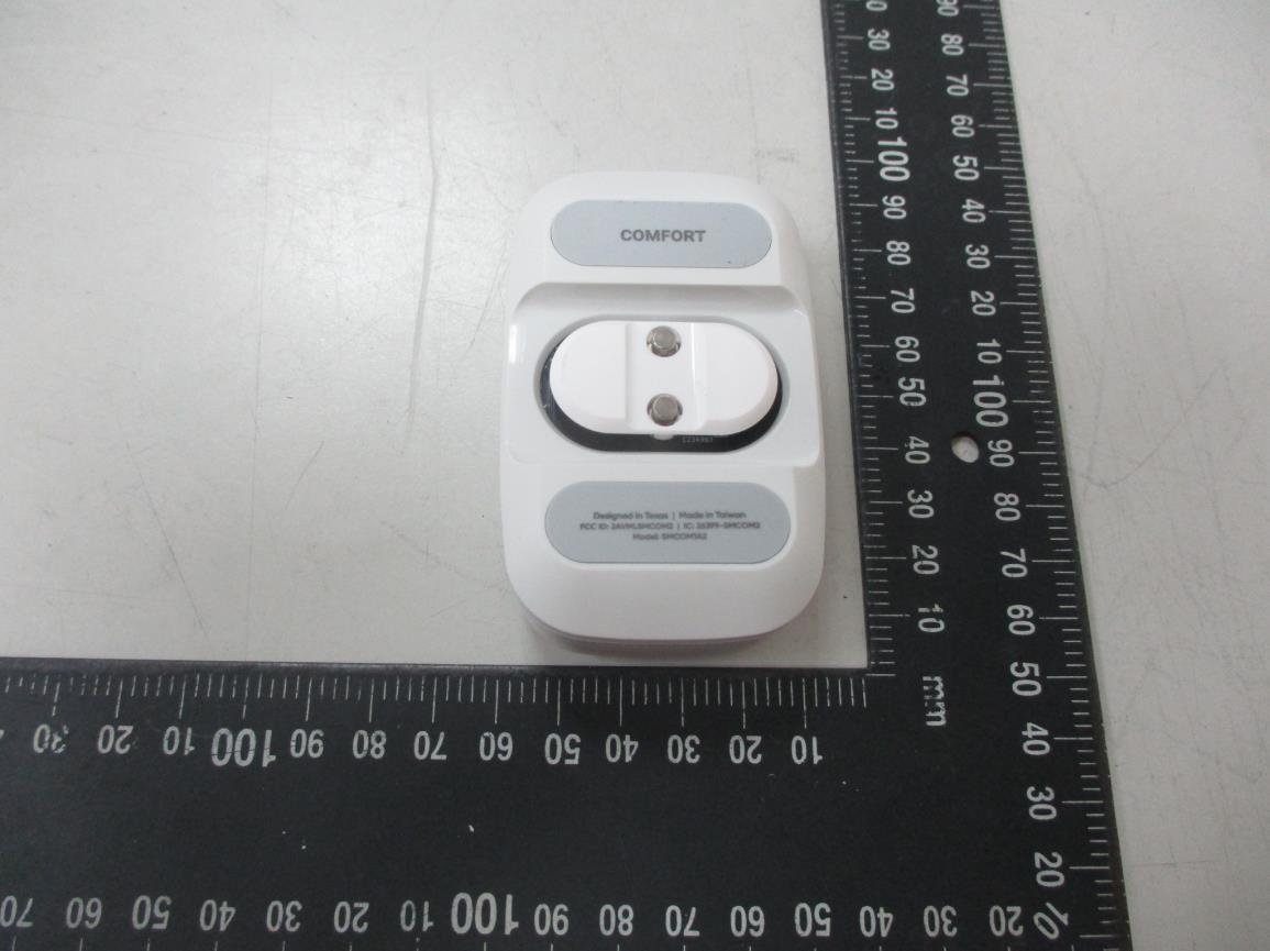 Product image for 2AVMLSMCOM2