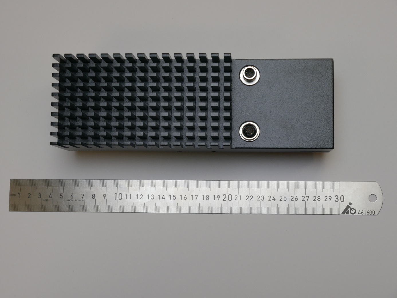 Product image for 2AVMTRCV17