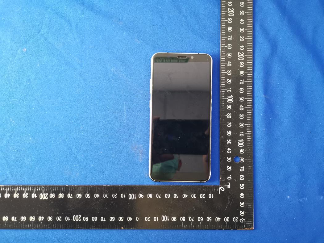 Product image for 2AVMU-X1