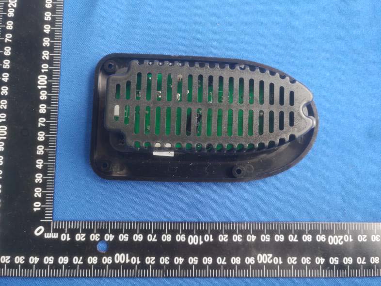 Product image for 2AVMW-TJ-311LY