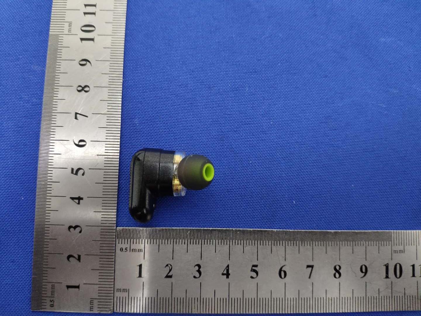 Product image for 2AVMX-FLYEARS3