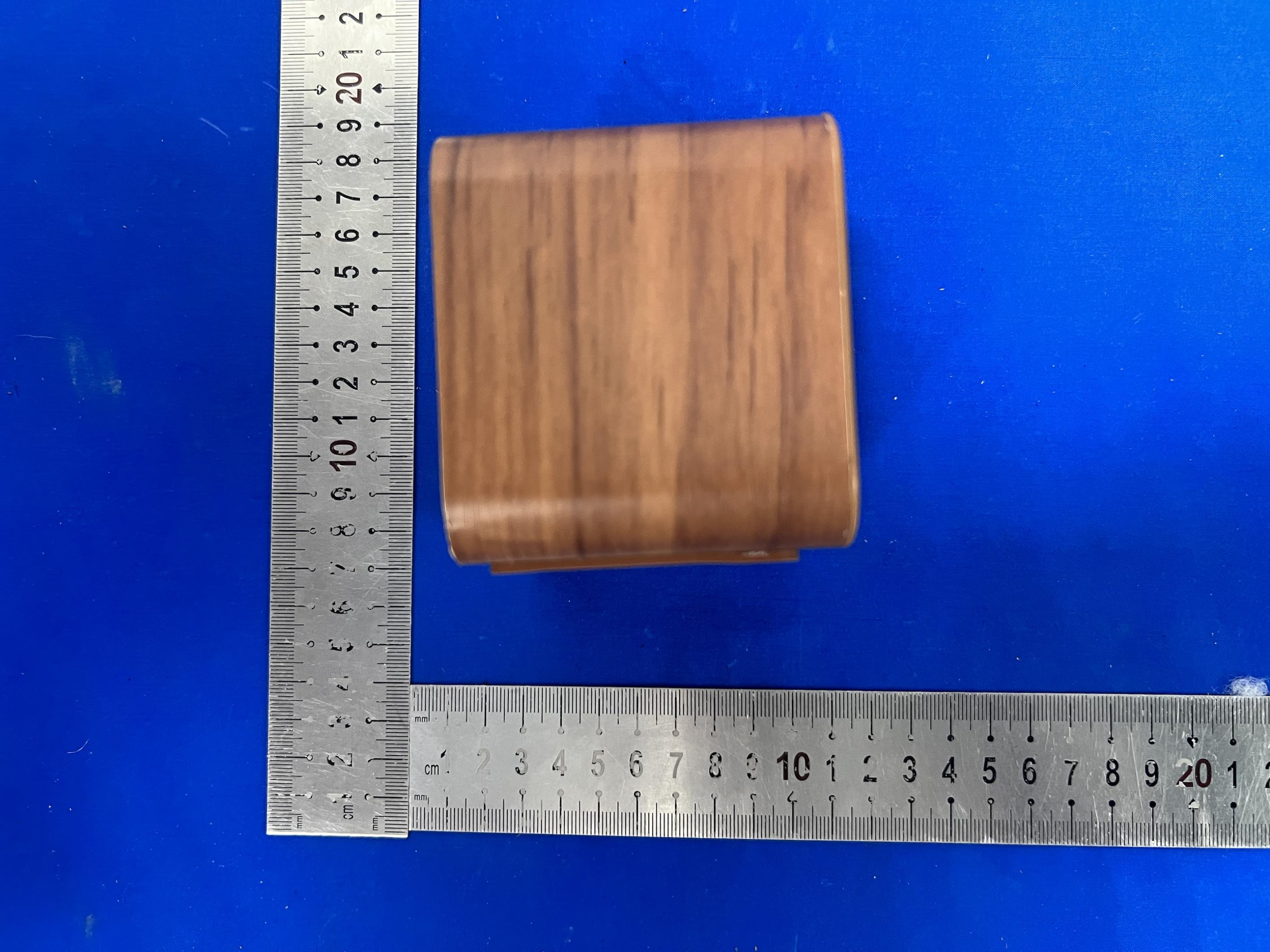 Product image for 2AVMZ-TS1