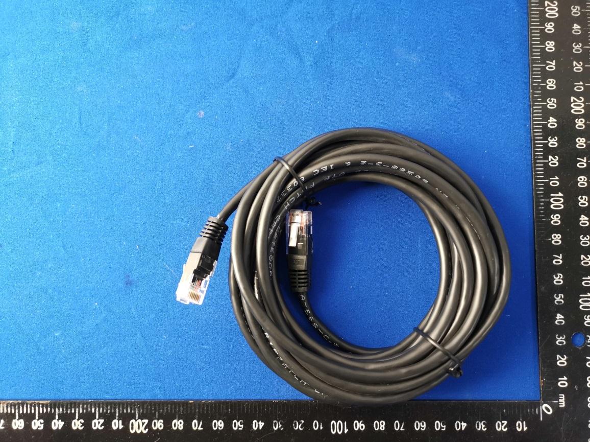 Product image for 2AVN3SKH200700