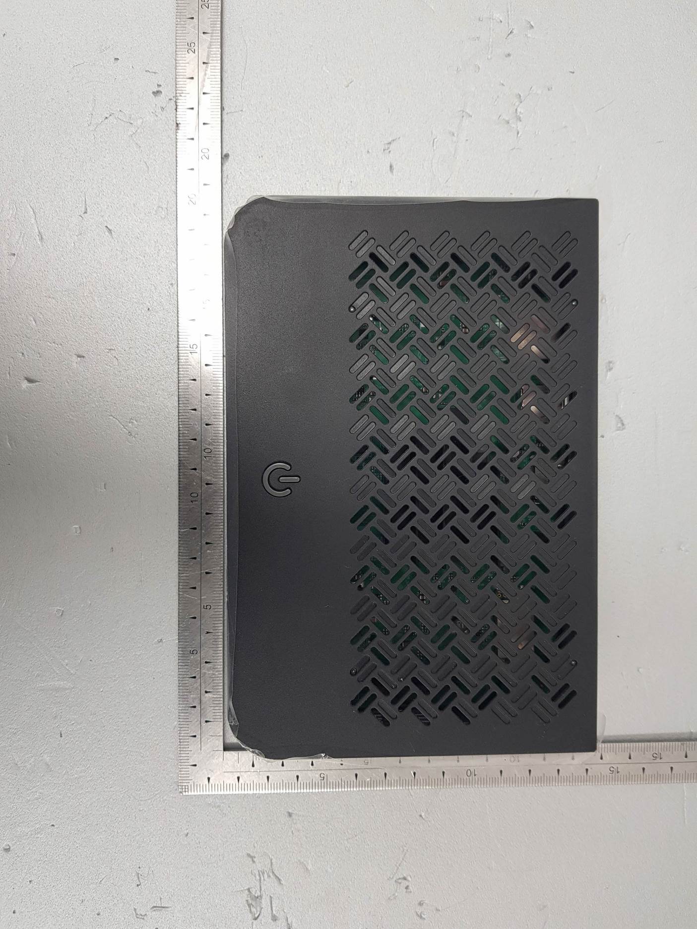 Product image for 2AVNC-NUI-7050