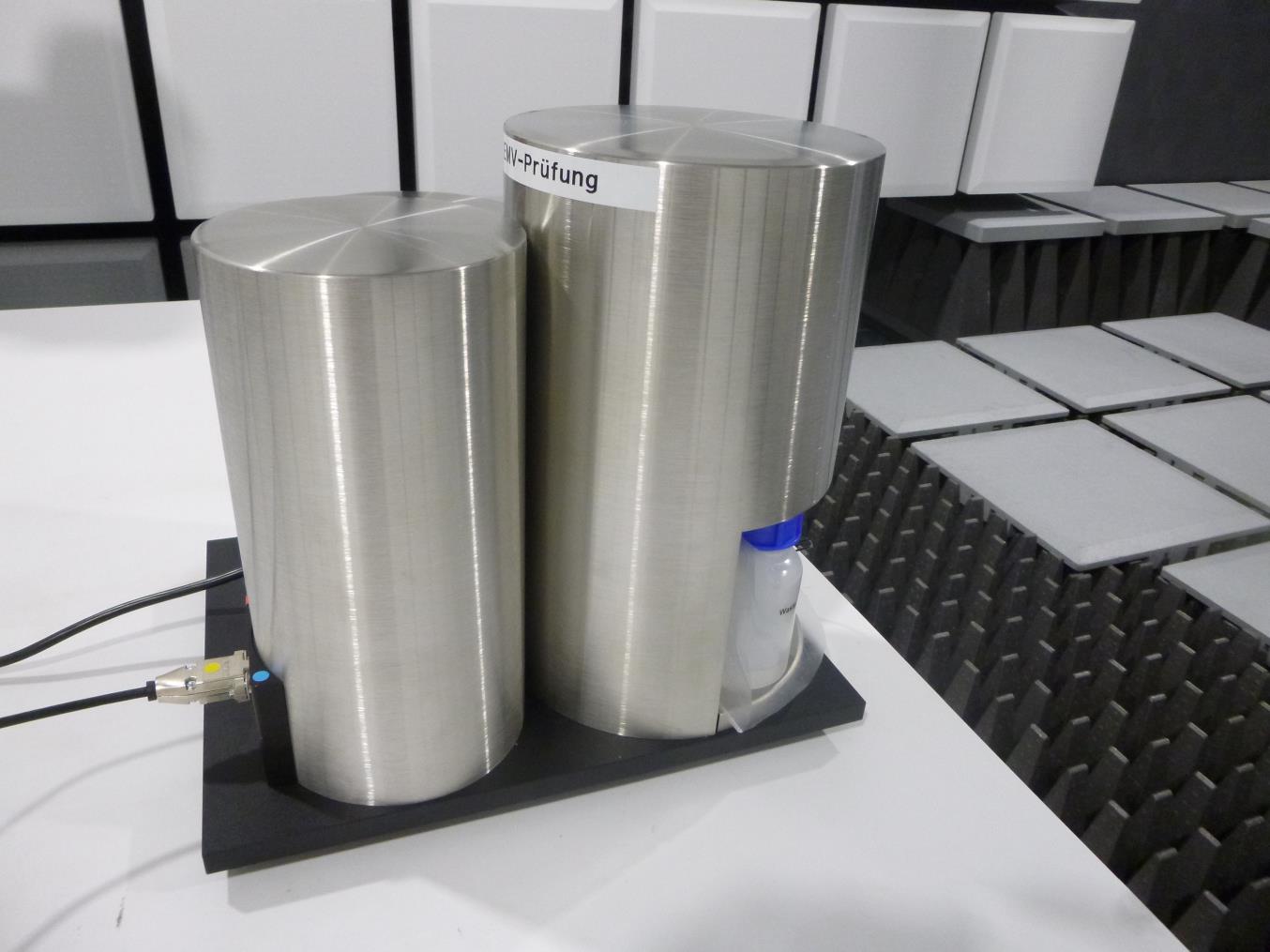 Product image for 2AVNFCASY