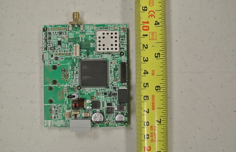 Product image for 2AVNJ-0001