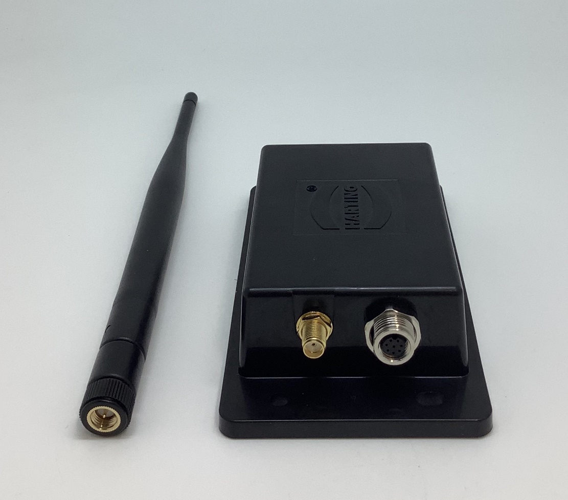 Product image for 2AVNORMICAV