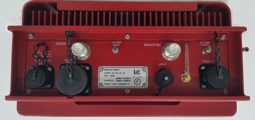 Product image for 2AVNP-PSR-9536-A